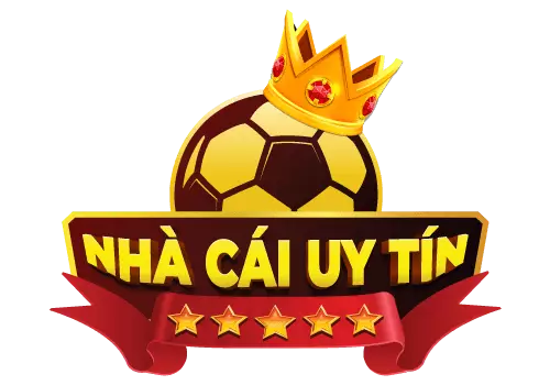 VIN88 Link Tải